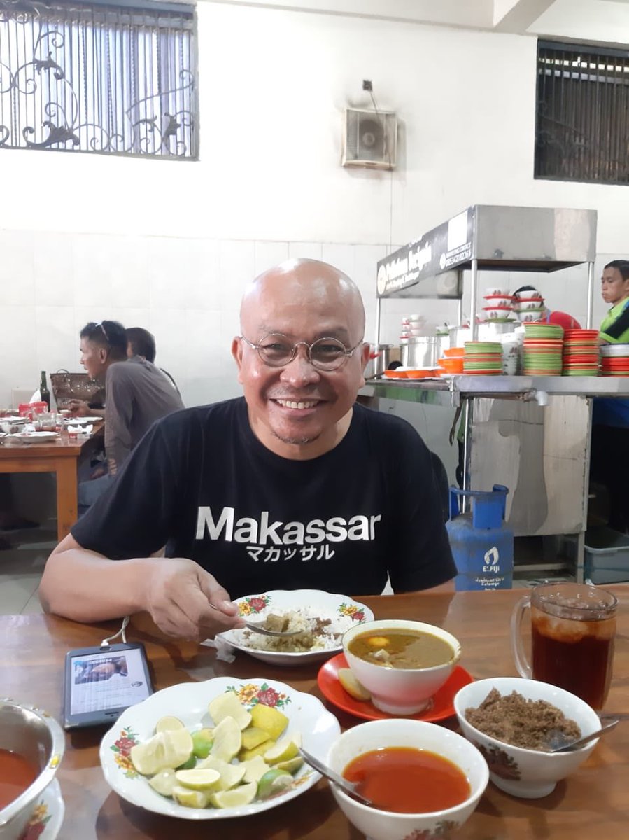 IG : kangmaman1965 tweet media