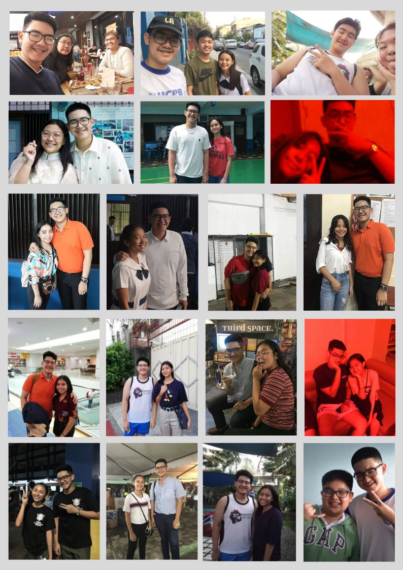 angelollagonera's tweet photo. Sa mga nanatiling totoo, solido, at higit sa lahat, gago, maraming salamat sa inyo. 😘 Mahal ko kayong mga lapuk kayo! Hahaha

Shoutout sa @tgi_forti 💯💪

*incomplete https://t.co/HgUFl9Iypp