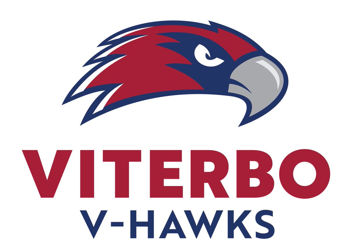 So excited to announce that I have received an offer to continue playing basketball for <a href="/coach_wbb/">Coach Jones Viterbo WBB</a> at Viterbo University <a href="/viterbovhawks/">Viterbo V-Hawks</a>!! <a href="/WisconsinBlaze/">Wisconsin Blaze Girls Basketball</a> #betheflame