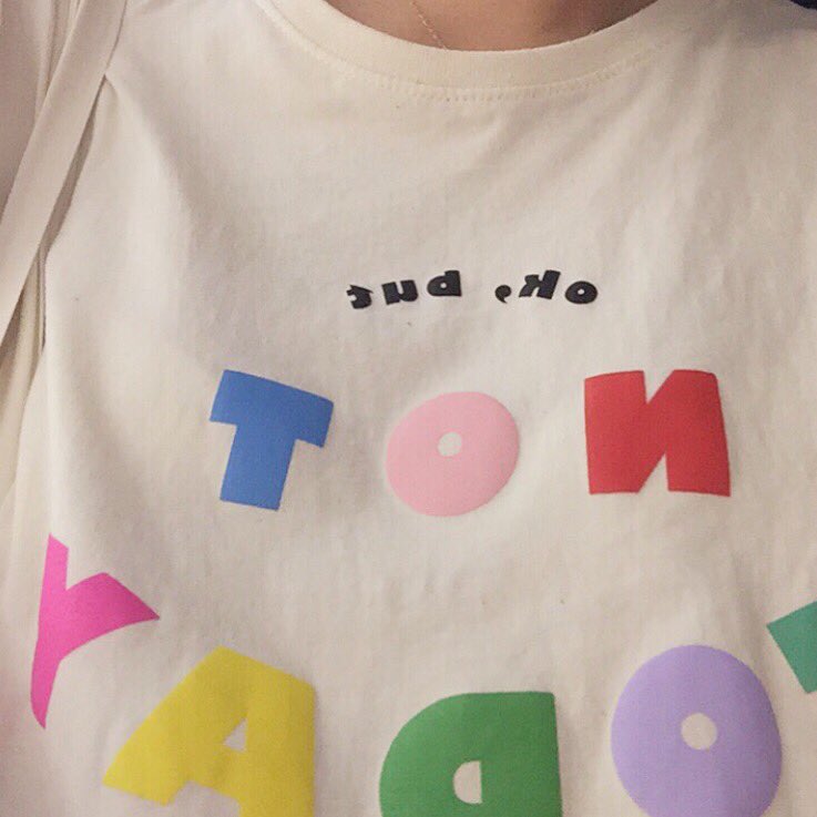aiko tweet media