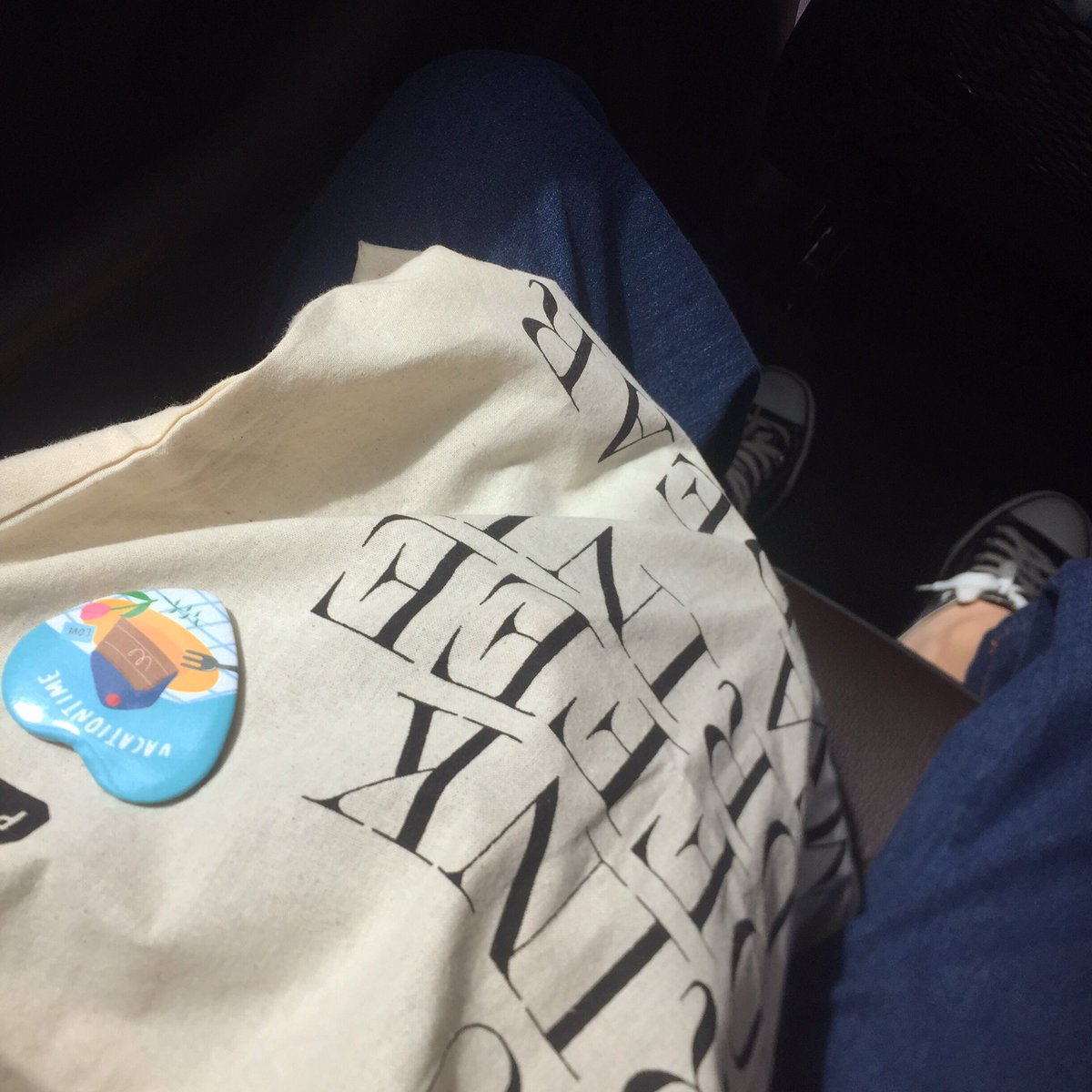 aiko tweet media