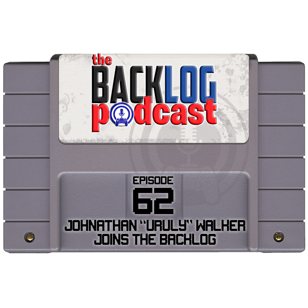 itsbacklog's tweet photo. Episode 61 - Pro #COD player Johnathan β#Unrulyβ Walker joins us
---
#Podcast #GamingPodcast #CallOfDuty #ApexLegends #APEX #ProCOD #Games #Gaming #GamingPodcastAlliance #Follow #FollowBack https://t.co/DkcFuRaqxz https://t.co/NDPtiTDs1s