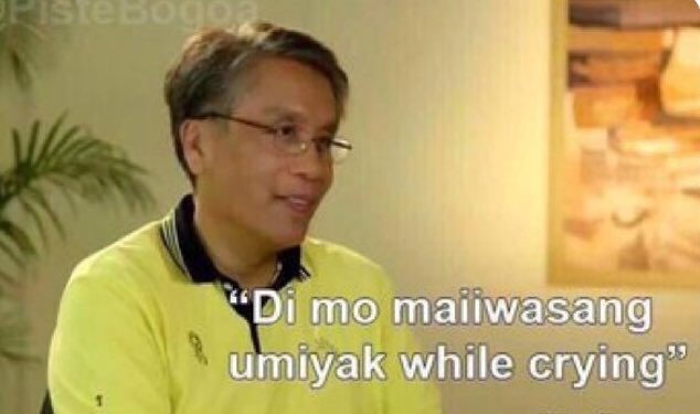 _00JESUS00_'s tweet photo. Yung mga tropa ko daming AU yung isa nakakaiyak yung isa nakakatawa, tangina pati ba naman emotion ko pinaglalaruan. 🤧✊🏻 #3GRD @chewymoto @rvinyourarea1 https://t.co/TumsNuQBYp