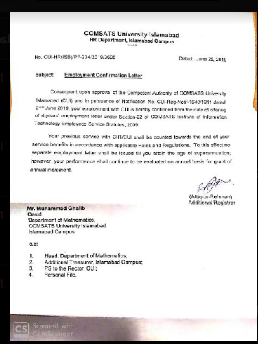 jaan_meeri's tweet photo. FRIENDS I NEED HUNDRED SHARES LETC WHO COOPERATE IN THIS REGARDS
I NEED MY CONFIRMATION LETTER TODAY
I JOINT IN 2005 AND CONFIRMED IN 2007
I HAVE ALSO GRANTED FOUR CONTRACT FROM 2013 TO 2017
I WANT TO REQUEST FAWAD CHODHRI SAHIB AND ARIF ALVI SAHIB AS PER SUBMITTED APPLICATION https://t.co/eSVHlL4NYW