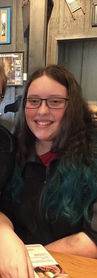 ERHS Student Body tweet media