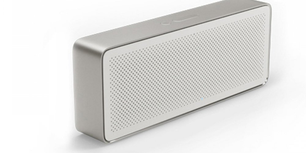 #wirelessearbuddies #WEB #wirelessheadphones #wirelessearbuds #freeshipping #Wirelessstore #Bluetoothaudio #Android #iOS #wirelessspeakers #wearables #tech Bluetooth Speaker Square Box 2 Stereo Portable Bluetooth 4.2 High Definition Sound Quality