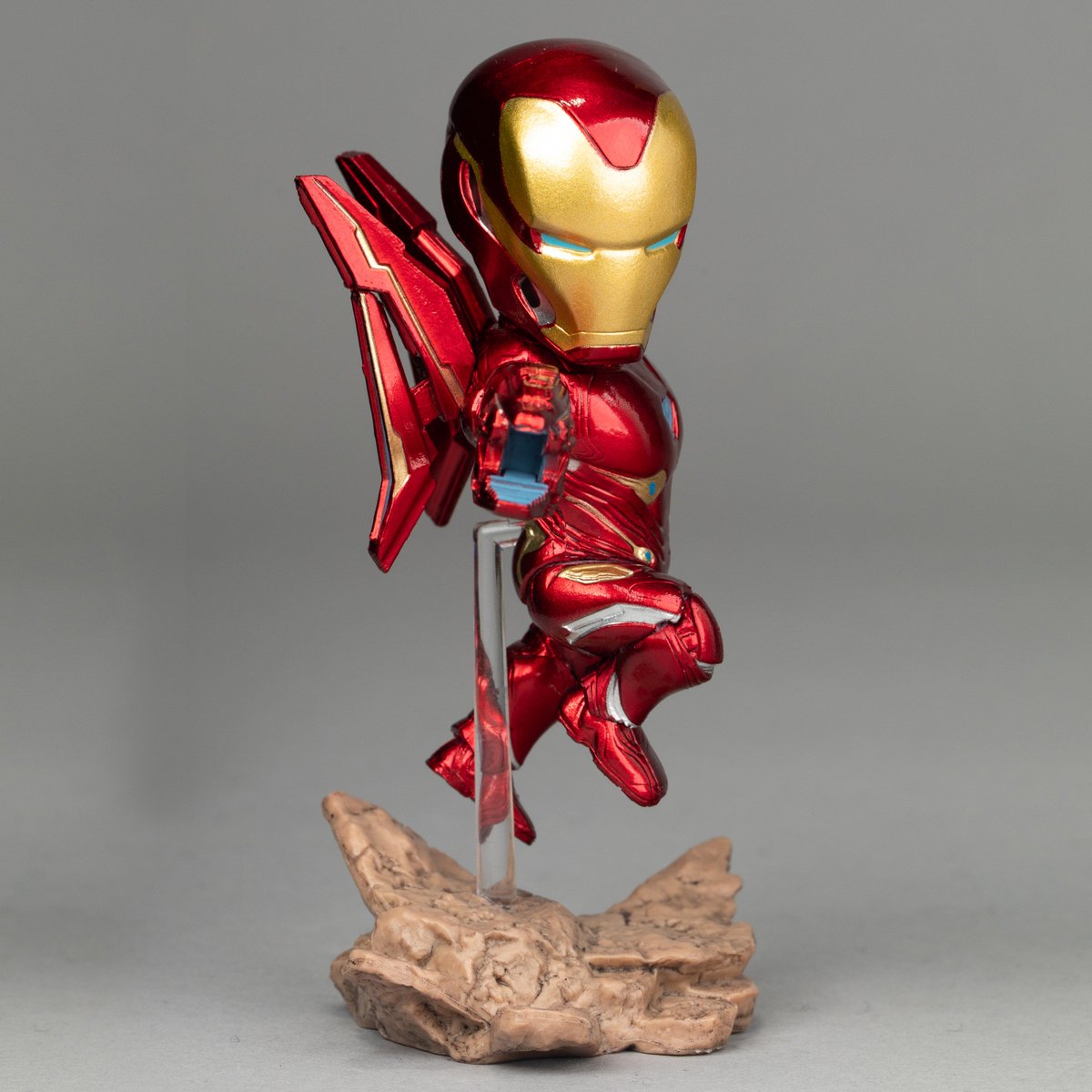 beast_kingdom's tweet photo. 🦁Product released🦁
Now MEA-011 Avengers:Infinity War/ Endgame series is nearly done.
#BeastKingdom #MiniEggAttack
Please wait a little while longer for a release and in the meantime checkout the product photos.
Where to buy? 👇
https://t.co/KcUrPzFWdA
#EggAttack https://t.co/vfc3nNBP2q