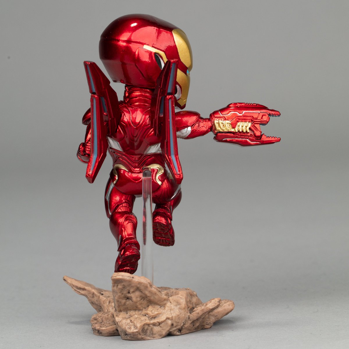 beast_kingdom's tweet photo. 🦁Product released🦁
Now MEA-011 Avengers:Infinity War/ Endgame series is nearly done.
#BeastKingdom #MiniEggAttack
Please wait a little while longer for a release and in the meantime checkout the product photos.
Where to buy? 👇
https://t.co/KcUrPzFWdA
#EggAttack https://t.co/vfc3nNBP2q