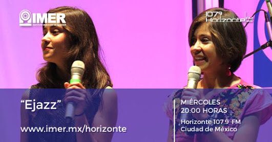 Ingrid Beaujean tweet media