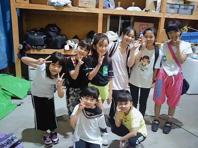 Twitterのコスプレ画像41