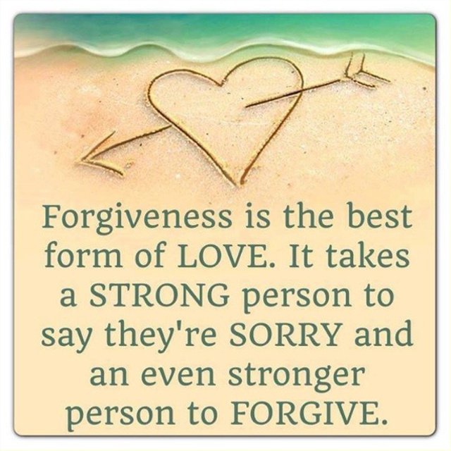 JaypriyaG's tweet photo. ✌ https://t.co/3mJmhp21Jj