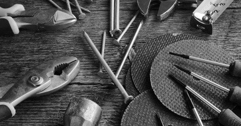 "The future belongs to those that belive in the beauty of their dreams" 
Eleanor Roosevelt   forbes.com/sites/johnhall…