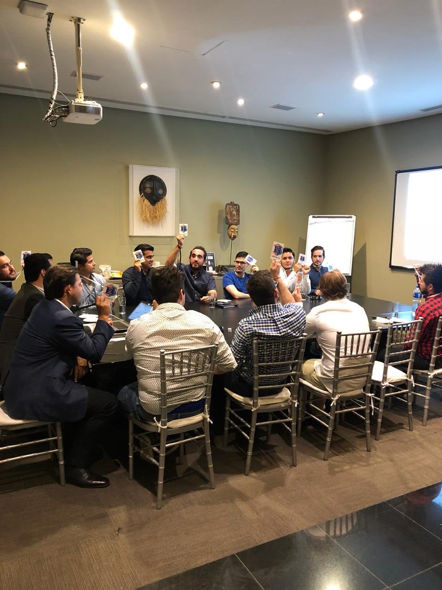 pcongruente's tweet photo. En sesión ordinaria del Consejo Operativo, se definieron los 5 ejes que conformarán de nuestro Programa Ciudadano. 

Vamos a construir una plataforma que represente los intereses de la ciudadanía desde la congruencia en política. 

#PolíticaCongruente #ConstruyendoHaciaElFuturo https://t.co/lQuVGYig26