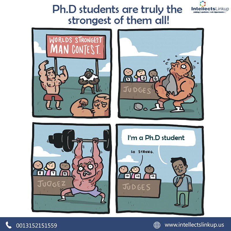LinkupUsa's tweet photo. We chuckled a little.

Call us on: 0013152151559
Website: https://t.co/33jOmbkgy0

#ResearchHighlight #ResearchBreakthrough #ResearchEncounters #doctorate #graduatestudent https://t.co/Z2jsmZroPs