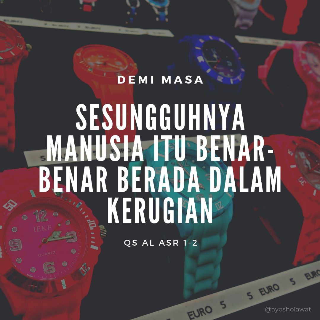 Kewajiban Berdakwah Ppt Download