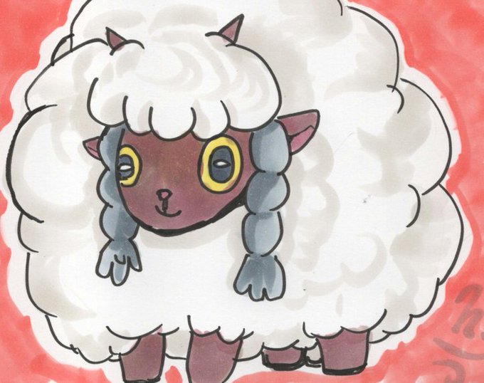 ウールーのtwitterイラスト検索結果 古い順 ウールーのtwitterイラスト検索結果 古い順