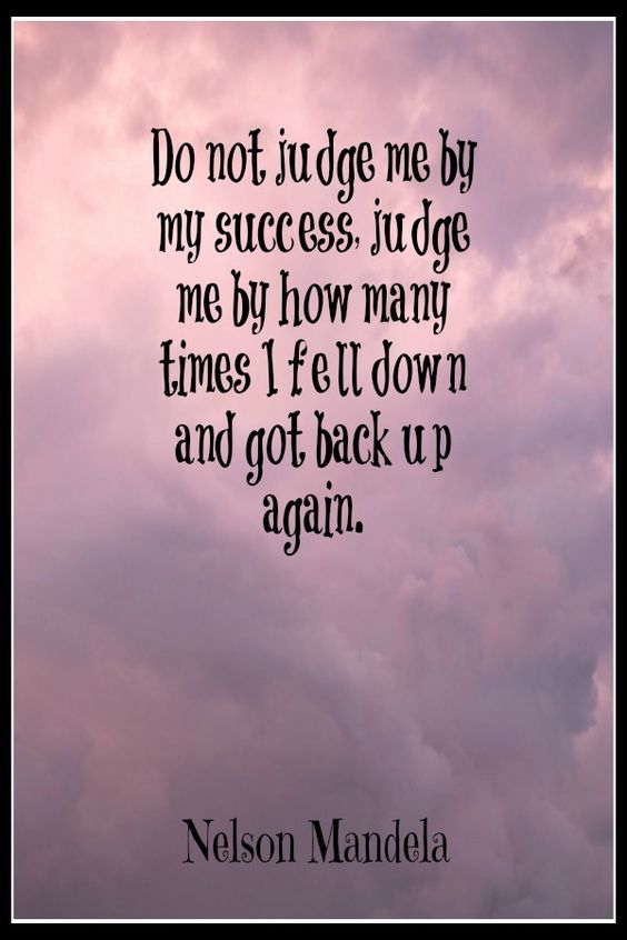 nikkiviljoen's tweet image. Just get back up again!  #ThinkBIGSundayWithMarsha