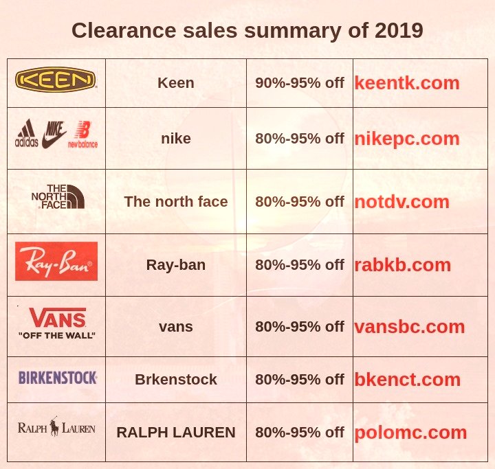 designGG's tweet image. 