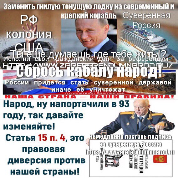 D99hWfzWwAAIb27?format=jpg&name=small