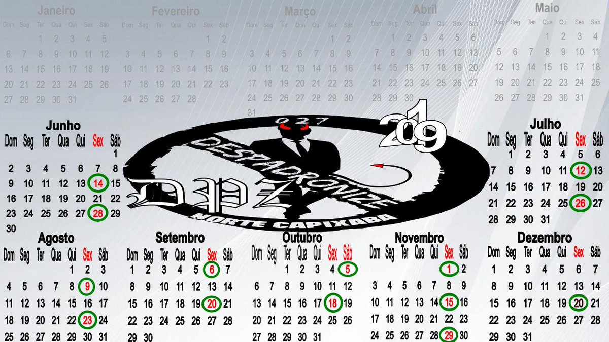 Despadronize3's tweet photo. dia 28 tem batalhaaa fica ligado no calendario de programação !!
e SABÁDO tem PRÉ SELETIVA PRO DUELO NACIONAL DE MCS EM ARACRUZ https://t.co/gSZEJzwPVM
