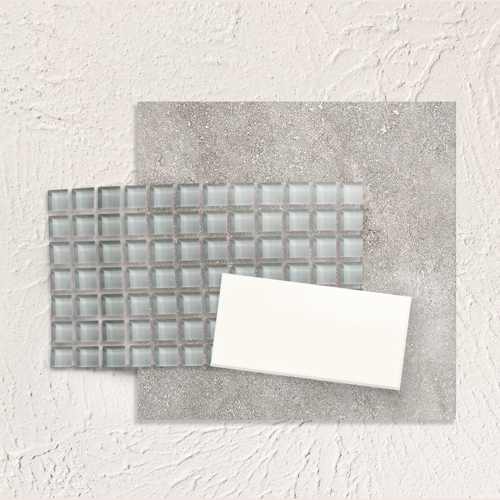 CBSurfaces's tweet image. Where the journey starts. Visit our website to request a tile sample today coveredbytile.com
#sampleboard #interiordesigner #hometrends #homeaccessories #luxuryinteriors #contemporarydesign #instahome #homedecor  #homedecorlovers