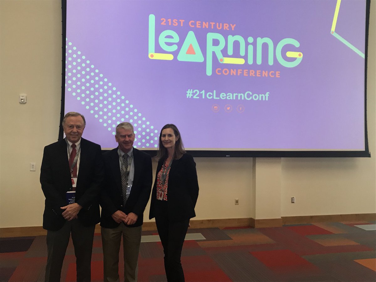 21st Century Teaching and Learning Initiative #MCPS #UniversityofMontana #WashingtonFoundation