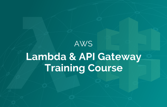 couponnx's tweet photo. AWS Lambda and API Gateway | 3+ Hours of Training Videos | 28 Lectures | Price <$6
https://t.co/IZsWLyWBvg
#AWS #awslambda #API #Prograaming #amazonwebservices #cloud #CloudComputing https://t.co/9CrsTkwJ1p