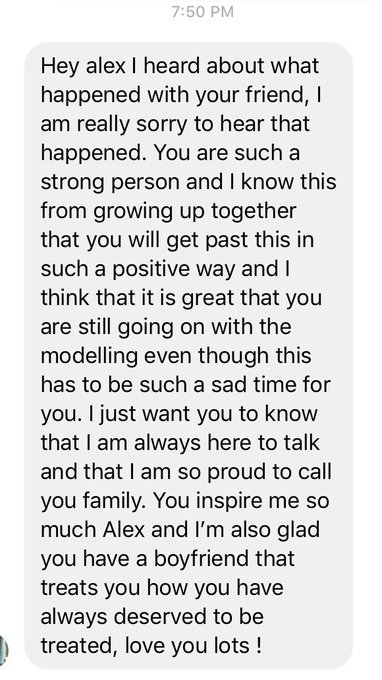 ❤️❤️❤️ https://t.co/OYQ8CKr6Af<a href="/tag/apex"class="tags"><span>#apex</span></a><a href="/tag/apexledgends"class="tags"><span>#apexledgends</span></a><a href="/tag/apexlegendsnsfw"class="tags"><span>#apexlegendsnsfw</span></a>