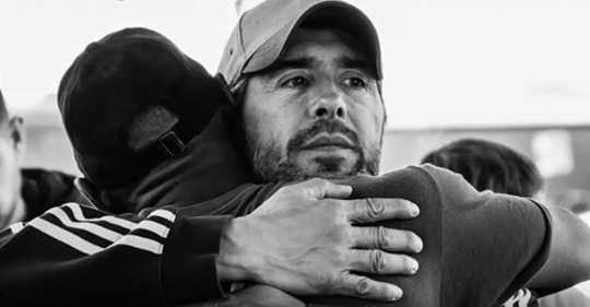 CristyLi's tweet image. (Video) An Inspiration Of Time With God For Today -- Jesus said, "In everything, do to others as you would have them do to you..." -Matthew 7:12 cristyli.com/christianity/a… @ArchdioceseSF @oakdiocese @catholic_sf @CatholicsFollow #PrayForThePoor #PrayForTheHomeless