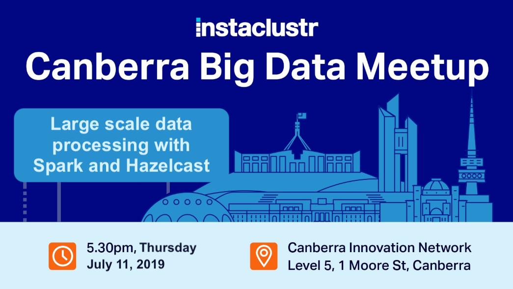 Entry 29 Coworking tweet media