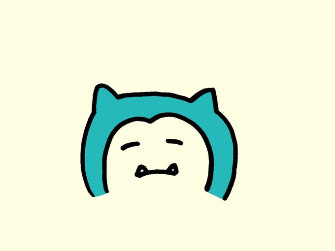 カビゴンのtwitterイラスト検索結果 カビゴンのtwitterイラスト検索結果