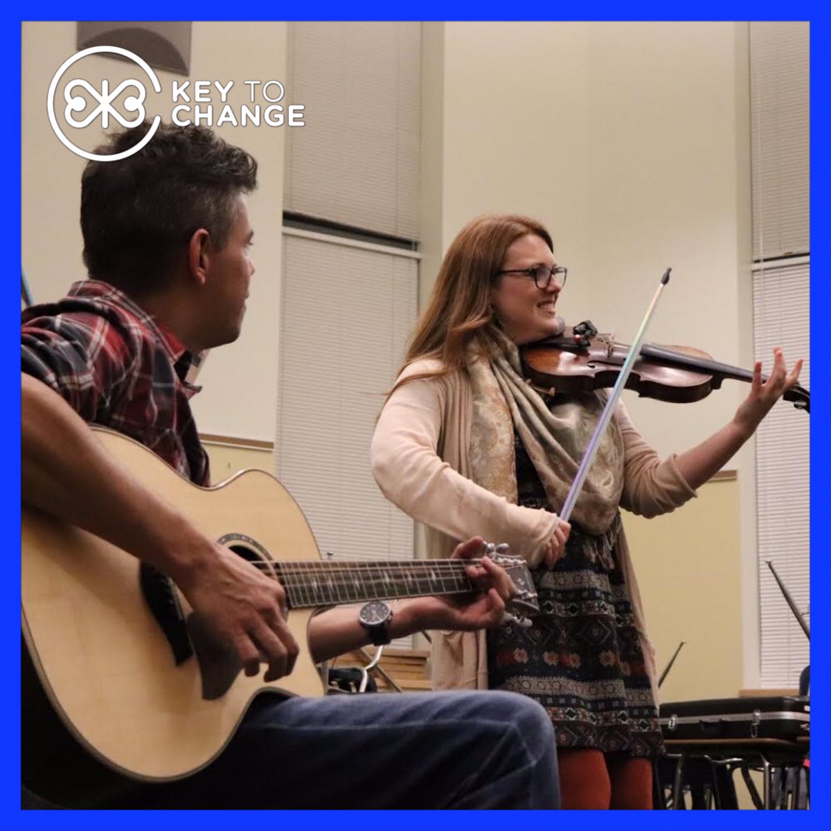 The deadline to register for our summer camp has been extended to July 2nd, which is only one week away! Go sign up NOW for an incredible week filled with exciting activities! 

Use the following link to sign up: tinyurl.com/y6bqhl8g