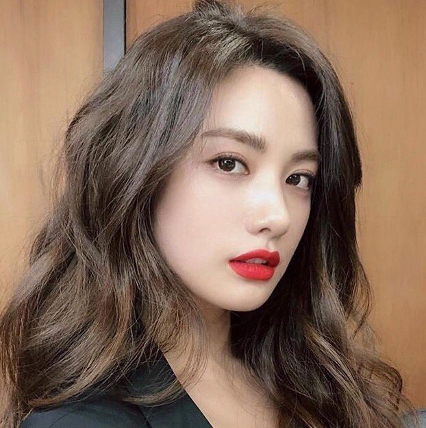 SUMMERC4MP's tweet photo. ⠀⠀⠀⠀ ⠀⠀✈𝐚 𝐧𝐞𝐰 𝐦𝐞𝐦𝐛𝐞𝐫 𝐡𝐚𝐬 𝐣𝐨𝐢𝐧𝐞𝐝

       ʷᵉˡᶜᵒᵐᵉ ᵗᵒ

              ↷ jina jabami,, #21yo
              𝘢𝘬𝘢  im jinah
              ↷ joueuse compulsive
                   @jinasmr https://t.co/h4ZJfjLvvb