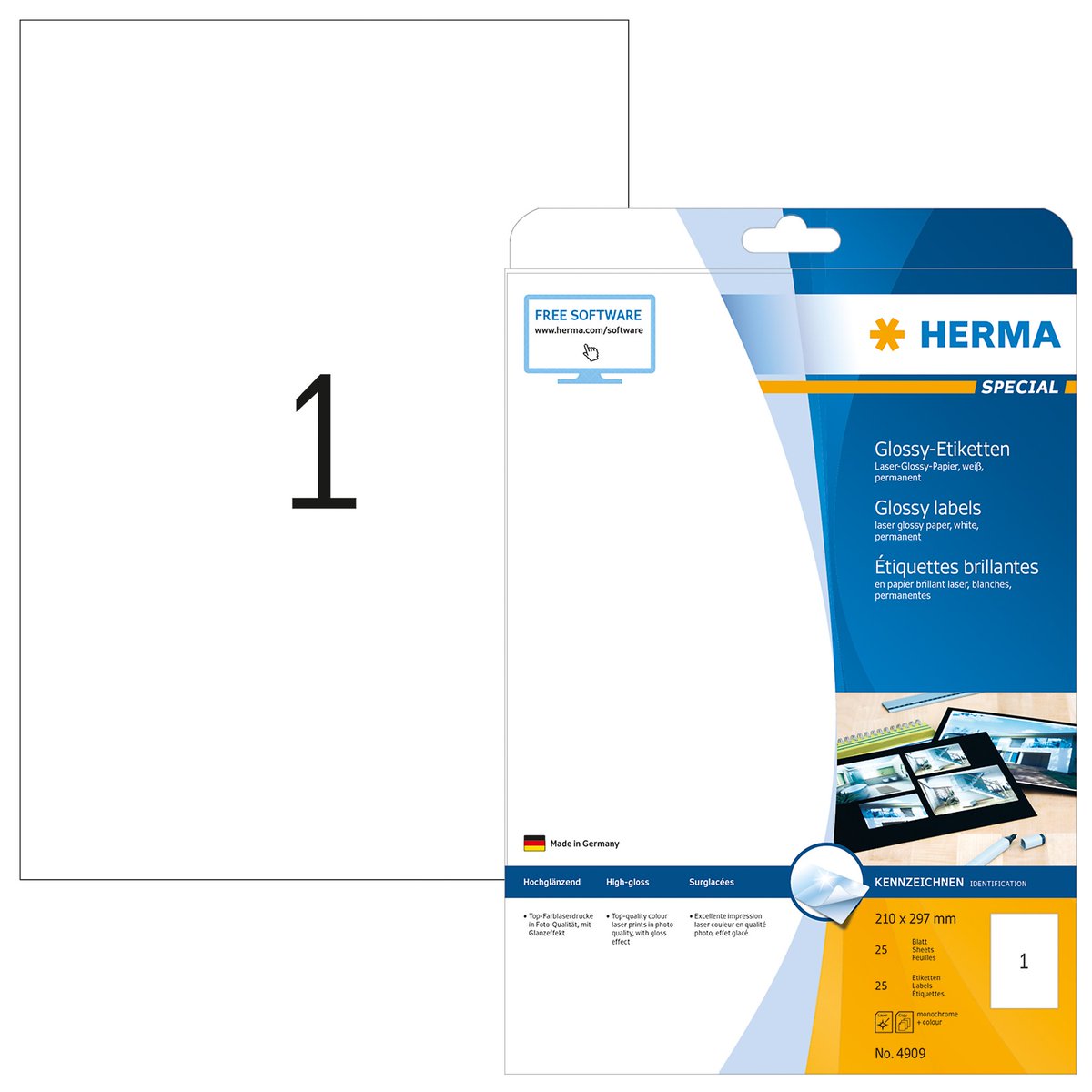 dlddubai's tweet photo. HERMA LABELS 
@dlddubai 

https://t.co/c3uERCNq6O

#stationary #schoolsupplies #officesupplies #artsandcrafts #dubailibrarydistributors #dubai #herma #lables #superprint
#silver #red #blue #w_proof #school #school_labels #print #glossy https://t.co/MRxzHeIzx1