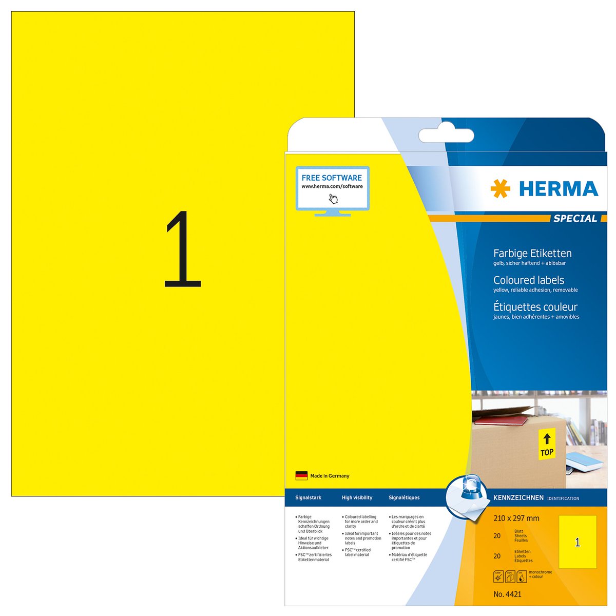 dlddubai's tweet photo. HERMA LABELS 
@dlddubai 

https://t.co/c3uERCNq6O

#stationary #schoolsupplies #officesupplies #artsandcrafts #dubailibrarydistributors #dubai #herma #lables #superprint
#silver #red #blue #w_proof #school #school_labels #print #glossy https://t.co/MRxzHeIzx1