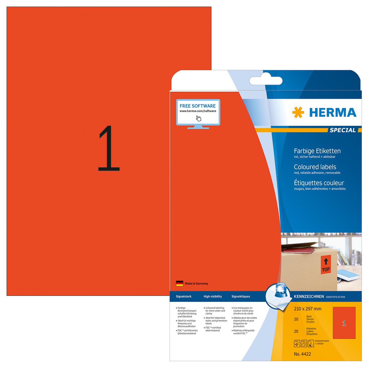 dlddubai's tweet photo. HERMA LABELS 
@dlddubai 

https://t.co/c3uERCNq6O

#stationary #schoolsupplies #officesupplies #artsandcrafts #dubailibrarydistributors #dubai #herma #lables #superprint
#silver #red #blue #w_proof #school #school_labels #print #glossy https://t.co/MRxzHeIzx1
