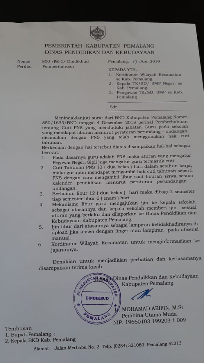 Razzuhri's tweet photo. @pristiana92 @SusantoBms @BKNgoid https://t.co/gcxjBCYRAV