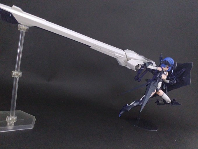 ロマン武器のtwitterイラスト検索結果 古い順