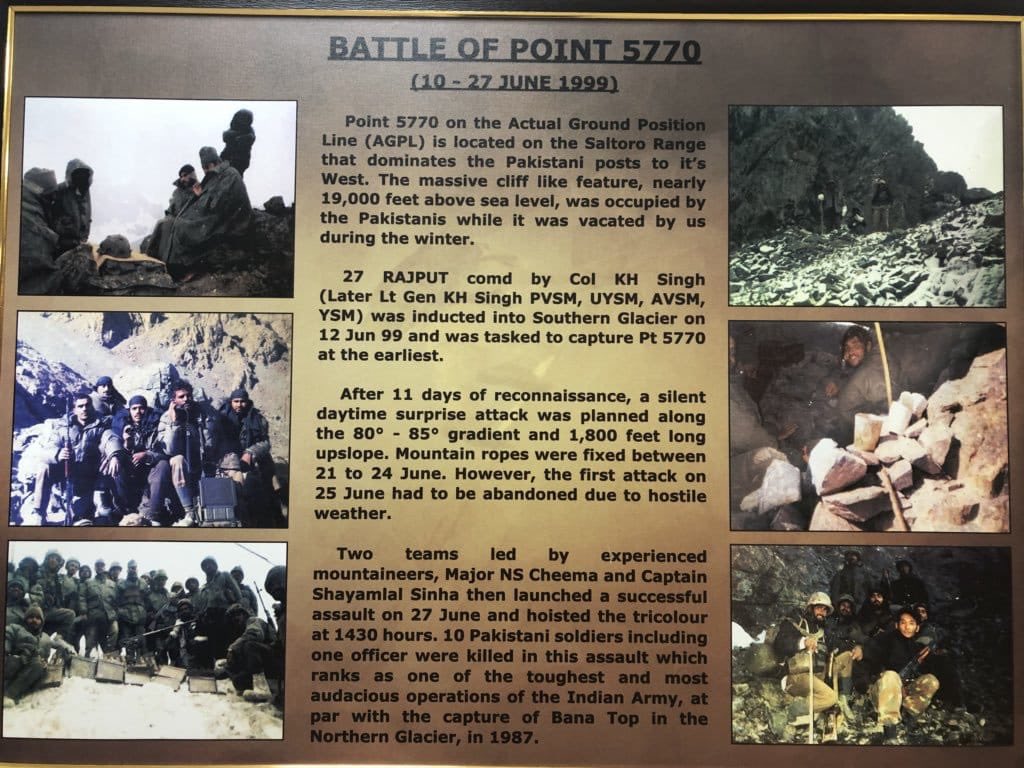 aniketprasad's tweet photo. @majorgauravarya Major Gaurav,  I have seen many documentaries of yours on arm forces hats off  !! Can you do one on mountaineers from arm forces or HAWS. My first cousin Major Shyamal Sinha VrC  was great mountaineer. https://t.co/p2kiWaEfO4