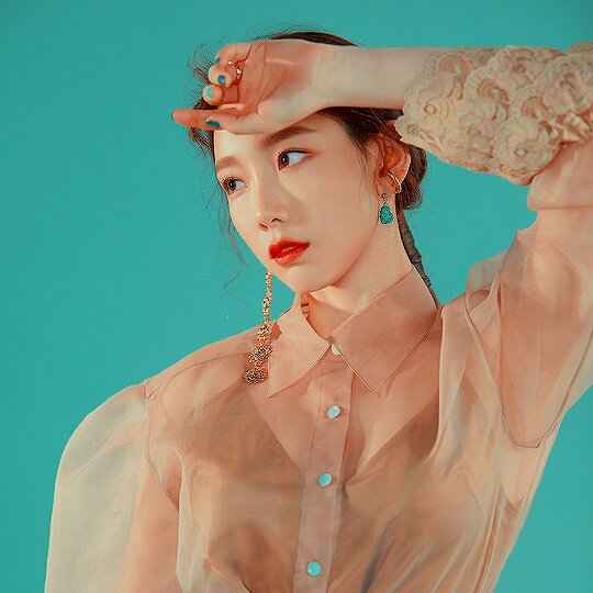 httpics's tweet photo. 🍓 Kim Taeyeon Leader SNSD Girls Generation Icons

❥ pls RT &amp; LOVE if u like or saving this♡

© httpics https://t.co/KDSbmGm7Sw
