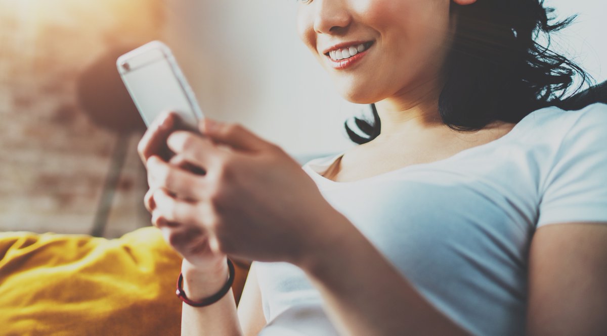 Ivido voldoet aan de eisen conform de wetgeving AVG. Hiervoor zijn we NEN 7510 en ISO 27001 gecertificeerd ivido.nl/privacy-en-vei…