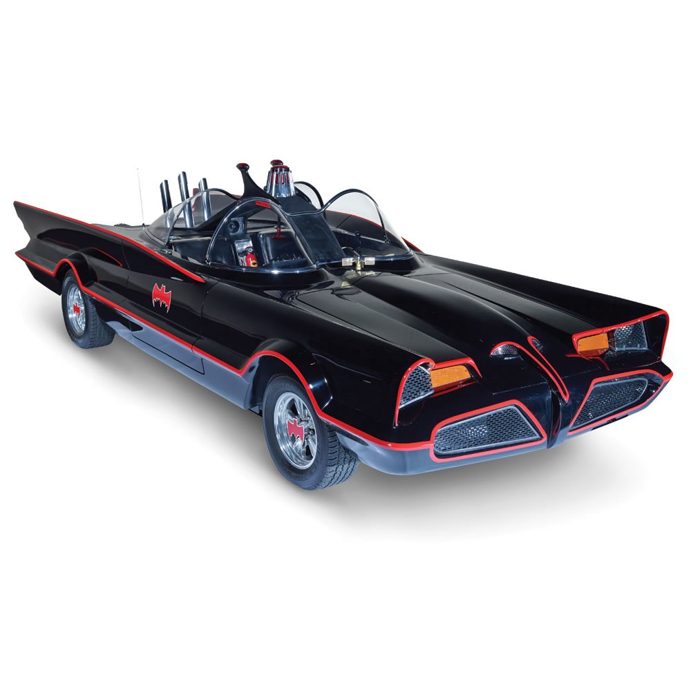 solidgrounded's tweet photo. Batmobile not included
The BI Administrator's Batman Utility Belt 
(E105  6/26 10:30 - 11:20am)
#sapinsider  @RAI_Amsterdam https://t.co/2EIYS4RPjI