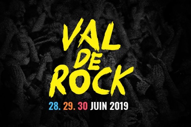 ouifm's tweet photo. Si vous écoutez OUI FM vous aimez le #rock... Vous devez donc connaître le Festival #ValdeRock !
Malheureusement, c'est officiel depuis hier soir, le #festival n'aura pas lieu...
@fredhaffner vous donne plus d'infos avant 7h30 dans le #MorningRock
https://t.co/5sXcKXlXq2 https://t.co/IP0ViJ41PD