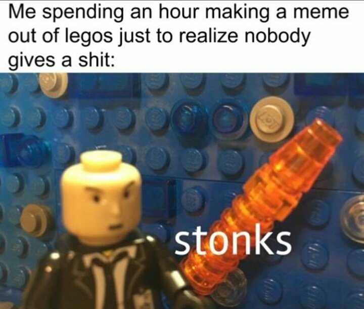 actioncat1226's tweet photo. memes i be cropping. always always cropping https://t.co/ieJmf8y9qS