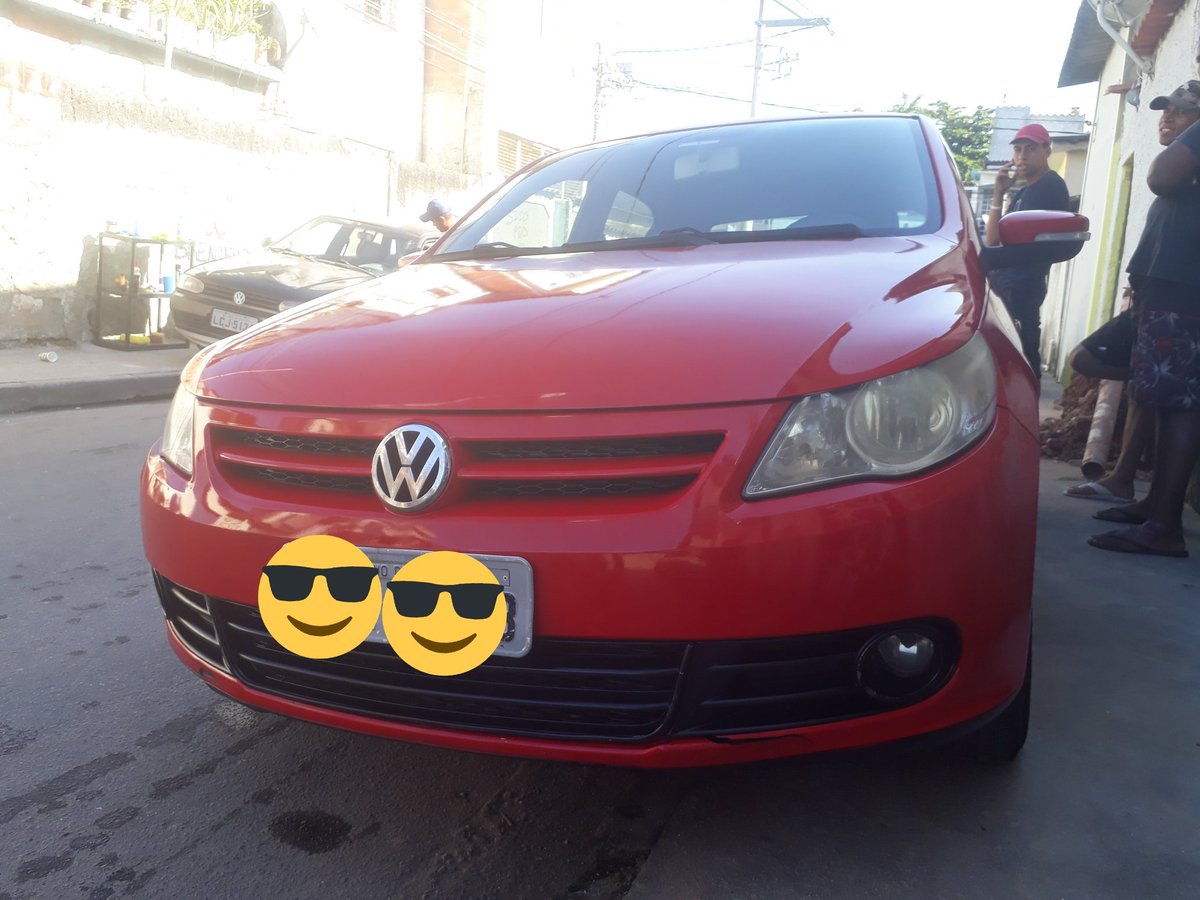 LavaJatoCdd13's tweet photo. 2+1 💦🚘📸
#LavaJatoDoBreninho
#CDD13 / #RuaSalatiel https://t.co/K3NGxKvh2a