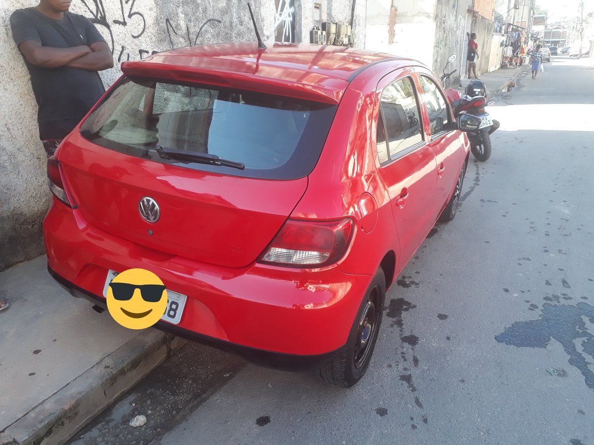 LavaJatoCdd13's tweet photo. 2+1 💦🚘📸
#LavaJatoDoBreninho
#CDD13 / #RuaSalatiel https://t.co/K3NGxKvh2a