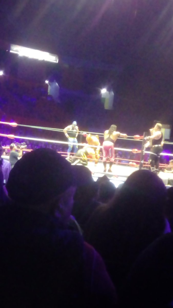 DivinosL's tweet photo. @bluepantherjr @BlackCmll #DivinosLaguneros https://t.co/n0U52gPPBi