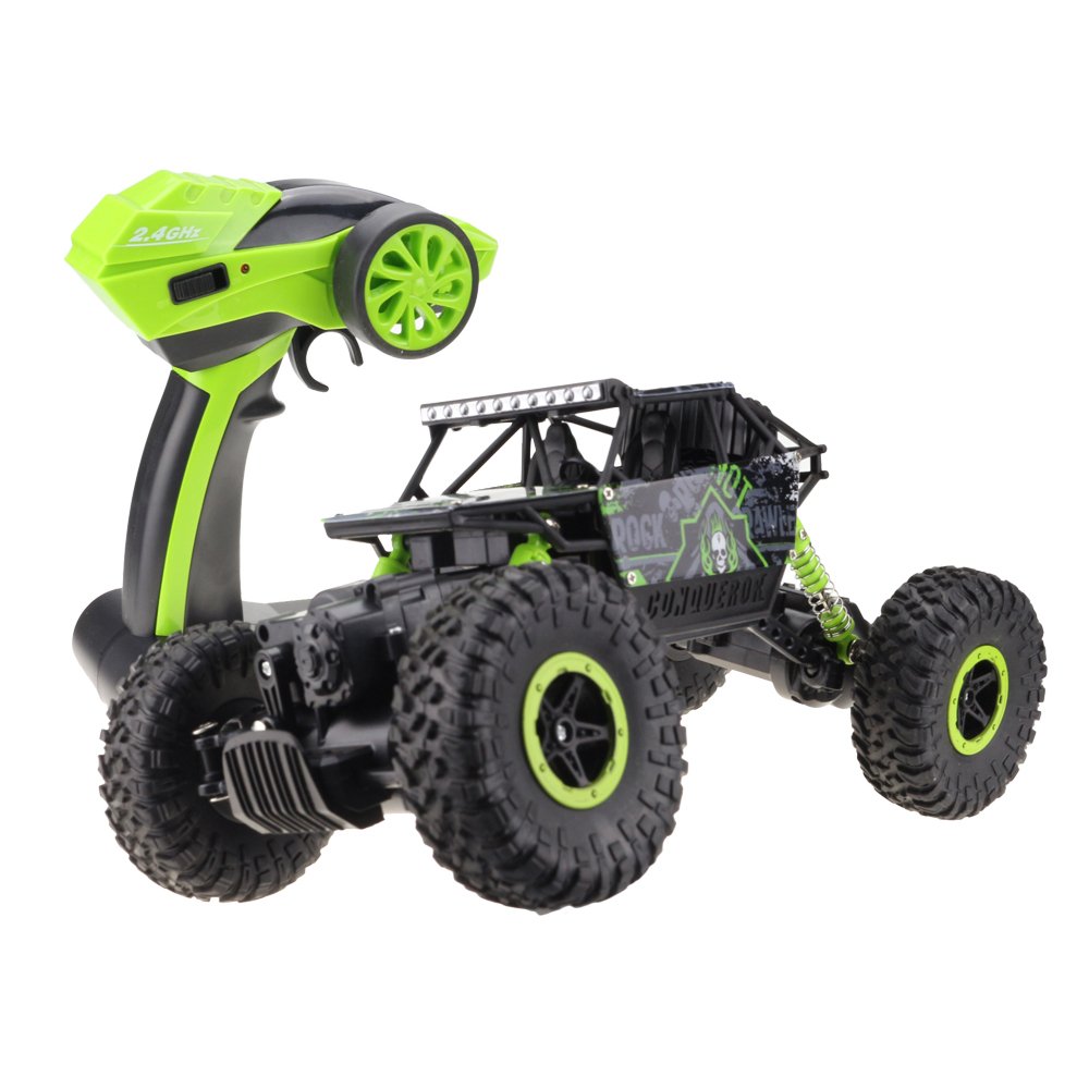 My_playrooms's tweet photo. #tiny #young RC Car 4 WD https://t.co/vfzKX0eEaH
