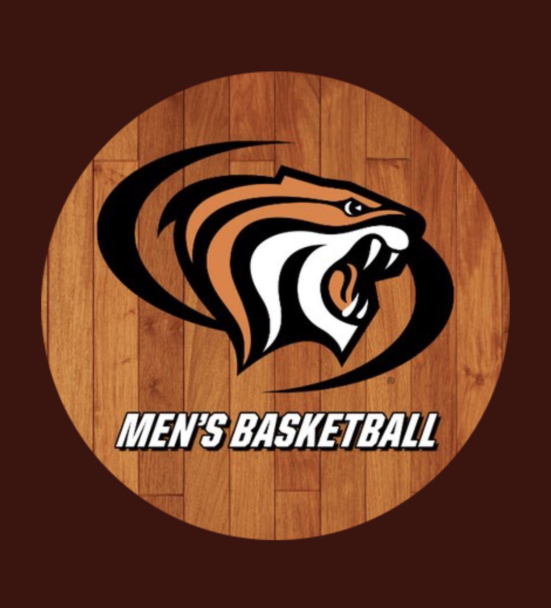 Blessed to receive an offer from Coach Stoudemire @PacificMensBB #JoinTheRoar