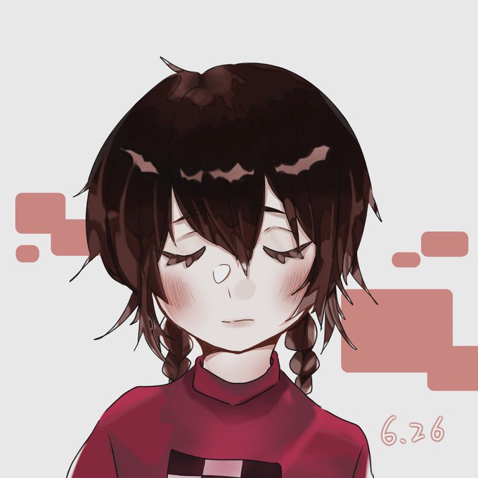 ゆめにっき 高画質 のtwitterイラスト検索結果 ゆめにっき 高画質 のtwitterイラスト検索結果